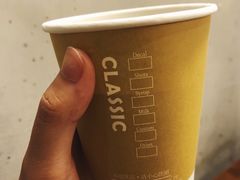 -川锅哎哟·麻辣香锅(国大城市广场店)