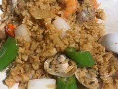 -Sasa的海(蜈支洲岛后海店)