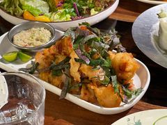 -幸邻食堂