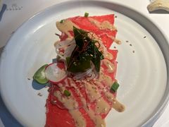 -匠和风精致料理(春熙路群光广场店)