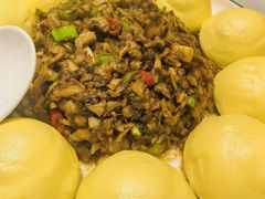 -富强酒店(正阳大街店)