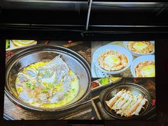 -好爸爸(印象城旗舰店)