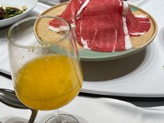 -红鼎豆捞·非遗鲍皇汤火锅(宝丰路店)