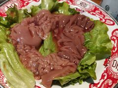 -谭三娘鲜切牛肉自助火锅(九眼桥总店)
