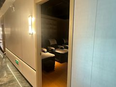 -道合堂·中式按摩·spa(民治店)