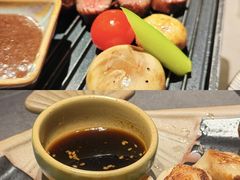 -胆道·海胆专门店(凯德晶萃店)