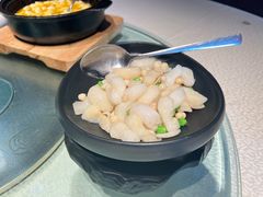 -松鹤楼(山塘街店)