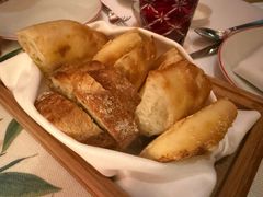 -咖啡苑 - 蔚藍夏日主题(永利皇宫店)