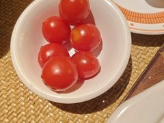 -老客家·客家菜(万达店)