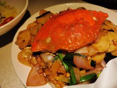 -贴阁碧(百丈东路店)
