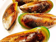 -大东海海鲜酒楼(渔人码头总店)