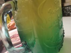 -洪氏嗨捞·猪肚鸡火锅(阳光天地店)