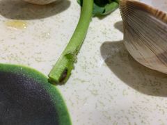 -川锅·火锅·烤肉自助餐厅
