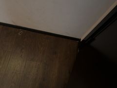 -华夏良子·足道SPA艾灸(王府井店)