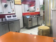 -瞻老元面馆(双塘路店)