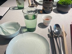 -逸道(益丰·外滩源店)