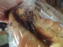 -老同盛(昌里路店)