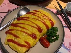 -立山居酒屋·烧鸟 天妇罗(西北湖店)