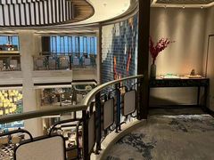 -浅深(世茂滨江精品店)