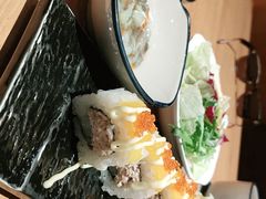 -和枫の宴日式料理(潘家园店)