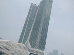 -南京瀚金佰九号温泉酒店