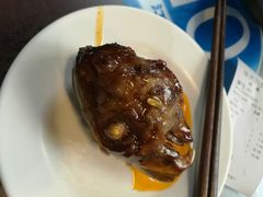 -华兴街煎蛋面(总店)