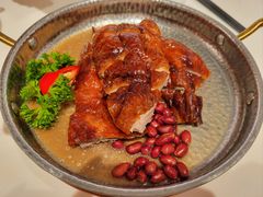 -粤来记·啫啫煲·点心(日月光店)