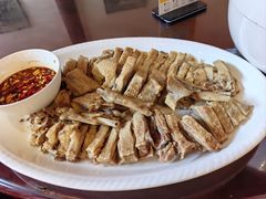 -董府·古宅餐厅