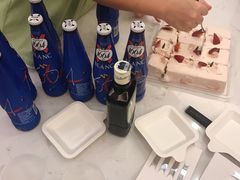 -积慕Cake(解放大道店)