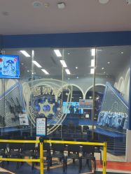 -超级奈尔宝SUPER NEOBIO(杭州星光店)