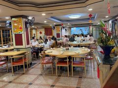 -佛有缘素食馆·荔湾老字号(陈家祠首店)