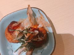 -吉野家(上海美罗城店)