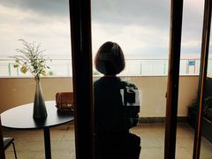 -大理无舍度假酒店