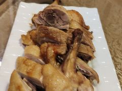 -火龙堂·风味民间菜(文一路店)