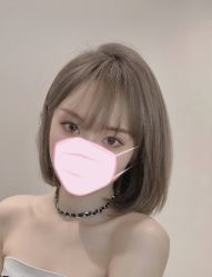 -苏豪路易士·嘉玛发廊
