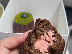 -发酵食堂(屏风街店)