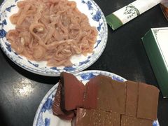-新梅居(宁海东路店)