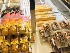 -味多美蛋糕(三元桥店)
