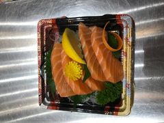 -姬岛生鲜(印象城店)