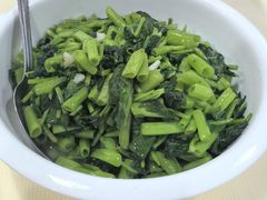 -笨罗卜浏阳菜馆(太平街店)