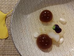 -鱼桥巷·美学川菜