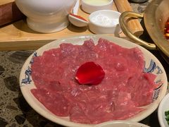 -小龙坎火锅(春熙太古里店)