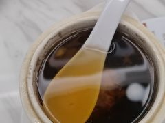 -新世界餐厅(万达店)