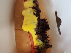 -网鱼网咖(金山卫零店)