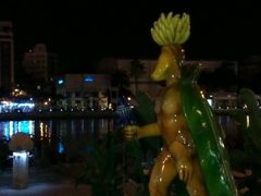 android_upload_pic-高雄爱河