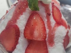 -蛙蛙鸡冷锅鱼(驷马桥店)
