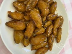 -三只鸟本地特色菜馆(上饶总店)