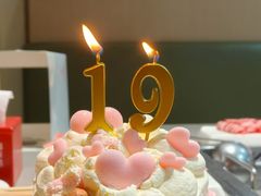 -海底捞火锅(吉利大厦店)