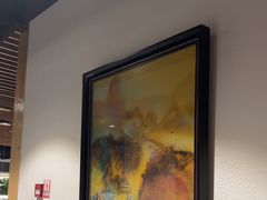 -黑松白鹿(金融街店)