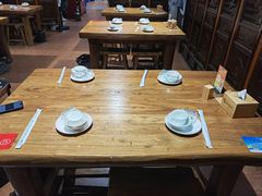 -和源祥·日照菜扛把子(万平口一店)